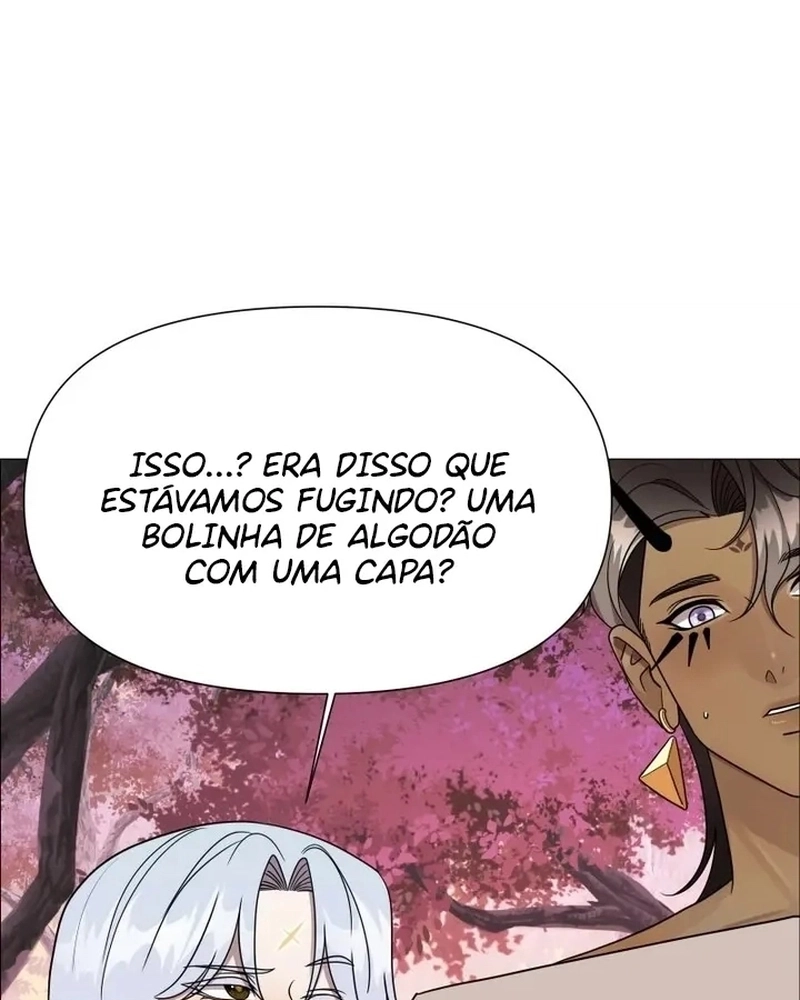 Cap 5 página 27