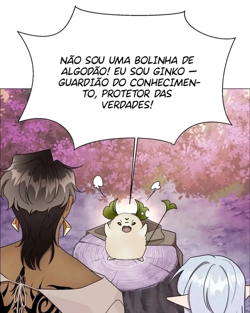 Cap 5 página 29