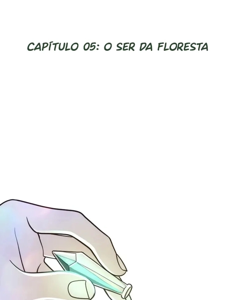 Cap 5 página 3