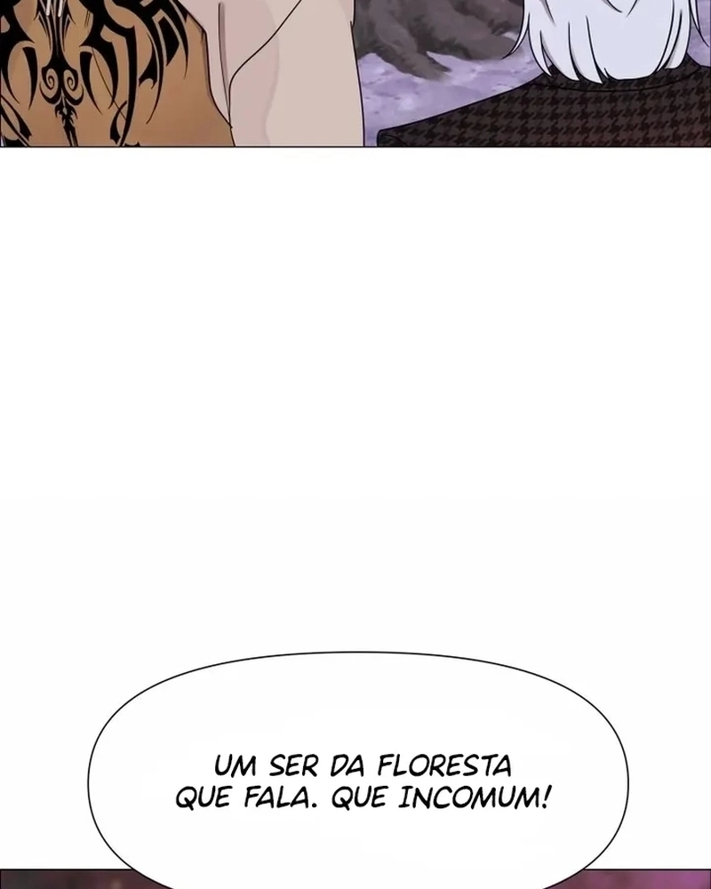 Cap 5 página 30