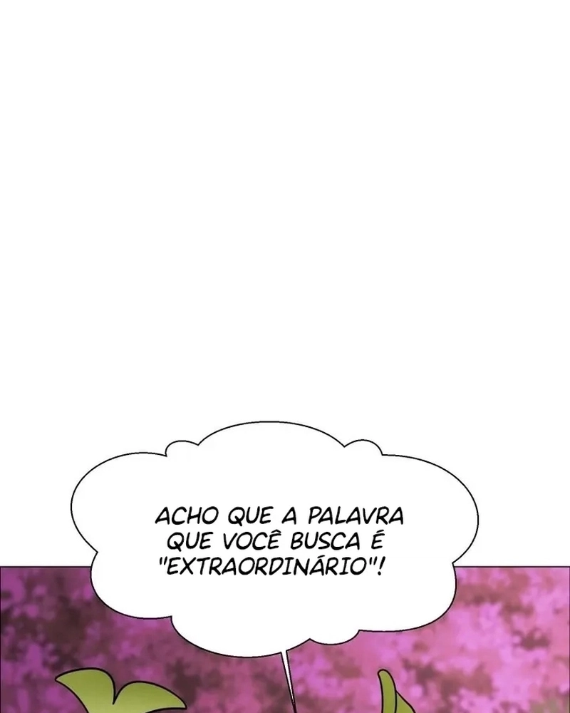 Cap 5 página 32