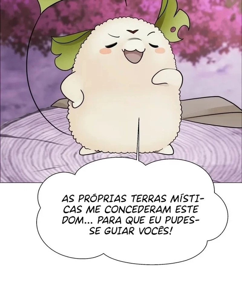 Cap 5 página 33