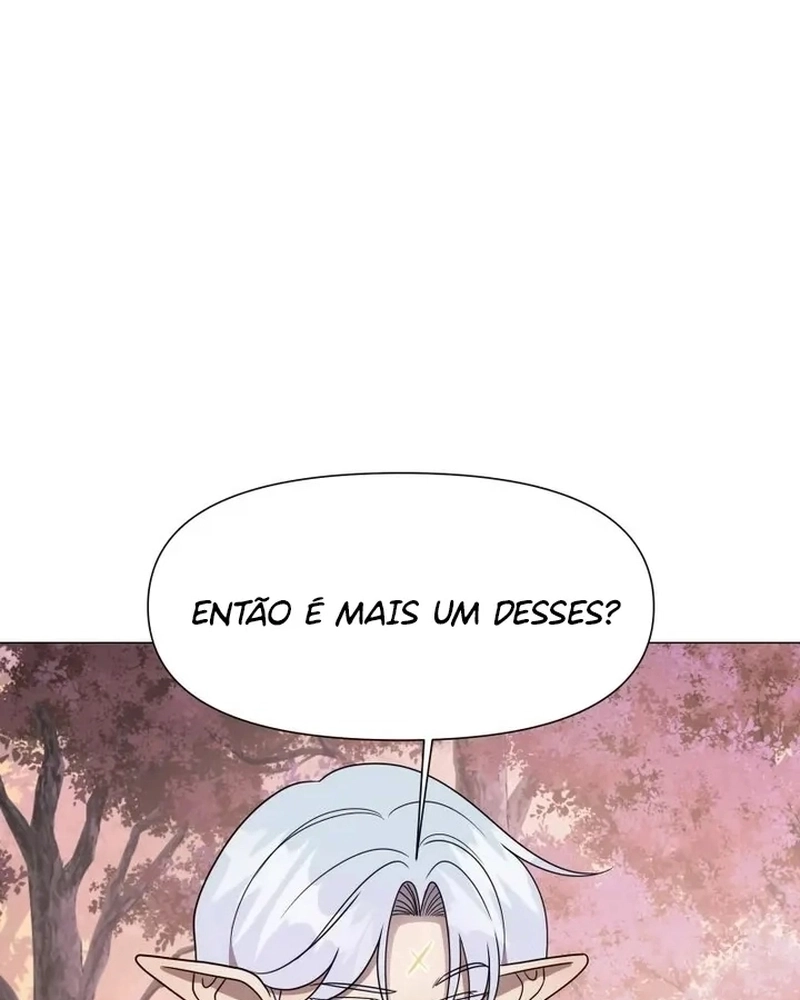 Cap 5 página 34