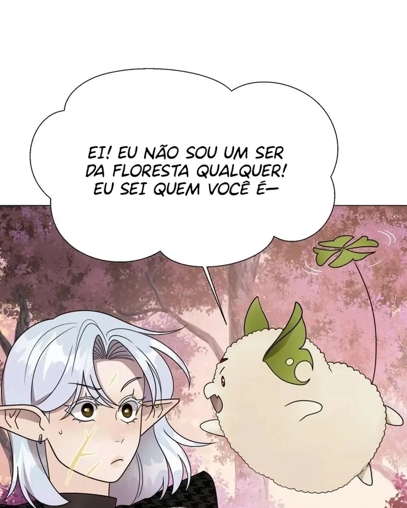 Cap 5 página 36