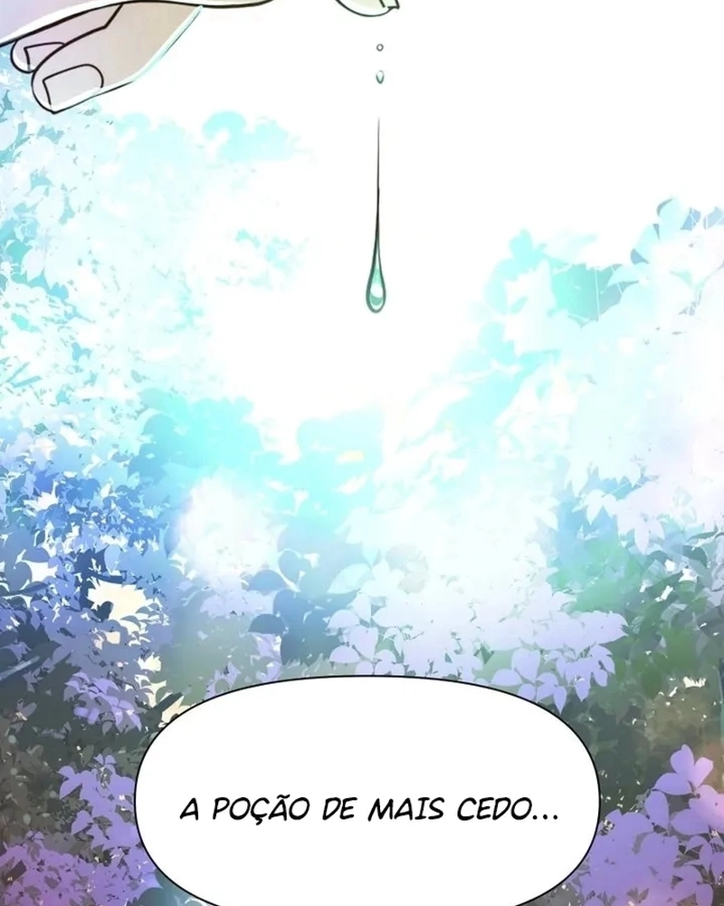 Cap 5 página 4