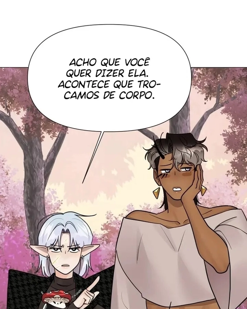 Cap 5 página 41