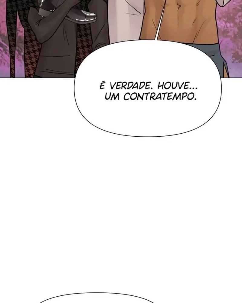 Cap 5 página 42