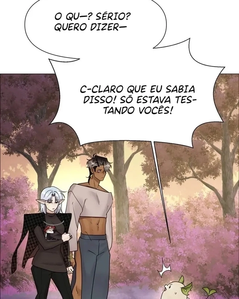 Cap 5 página 43