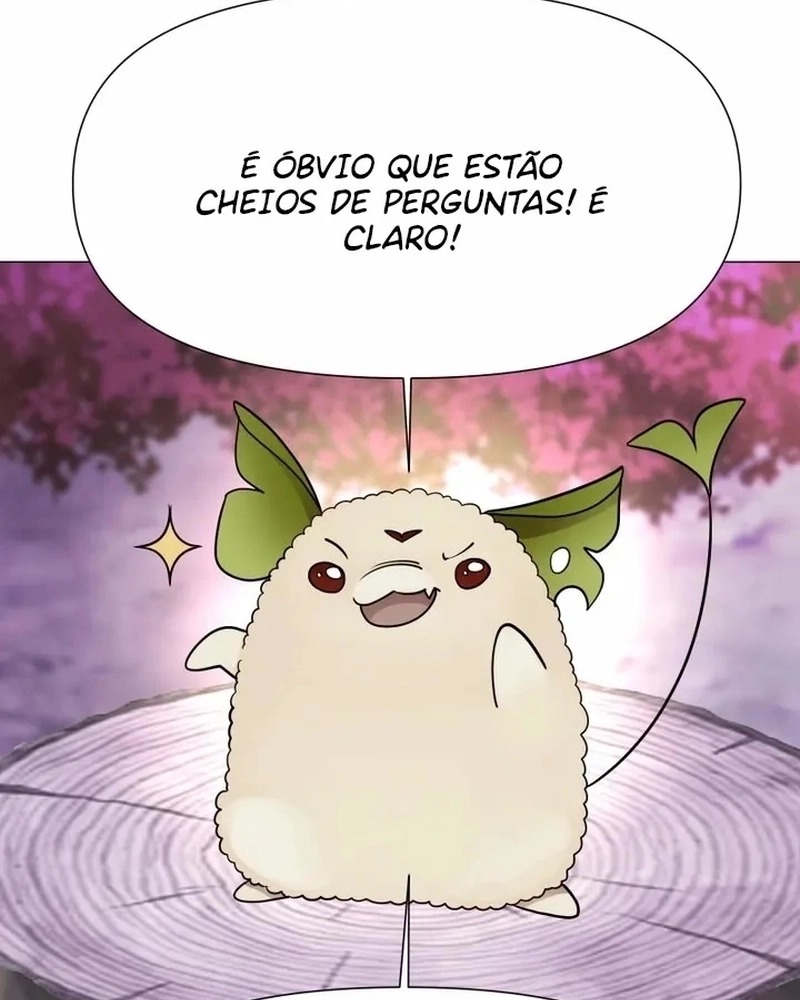 Cap 5 página 45