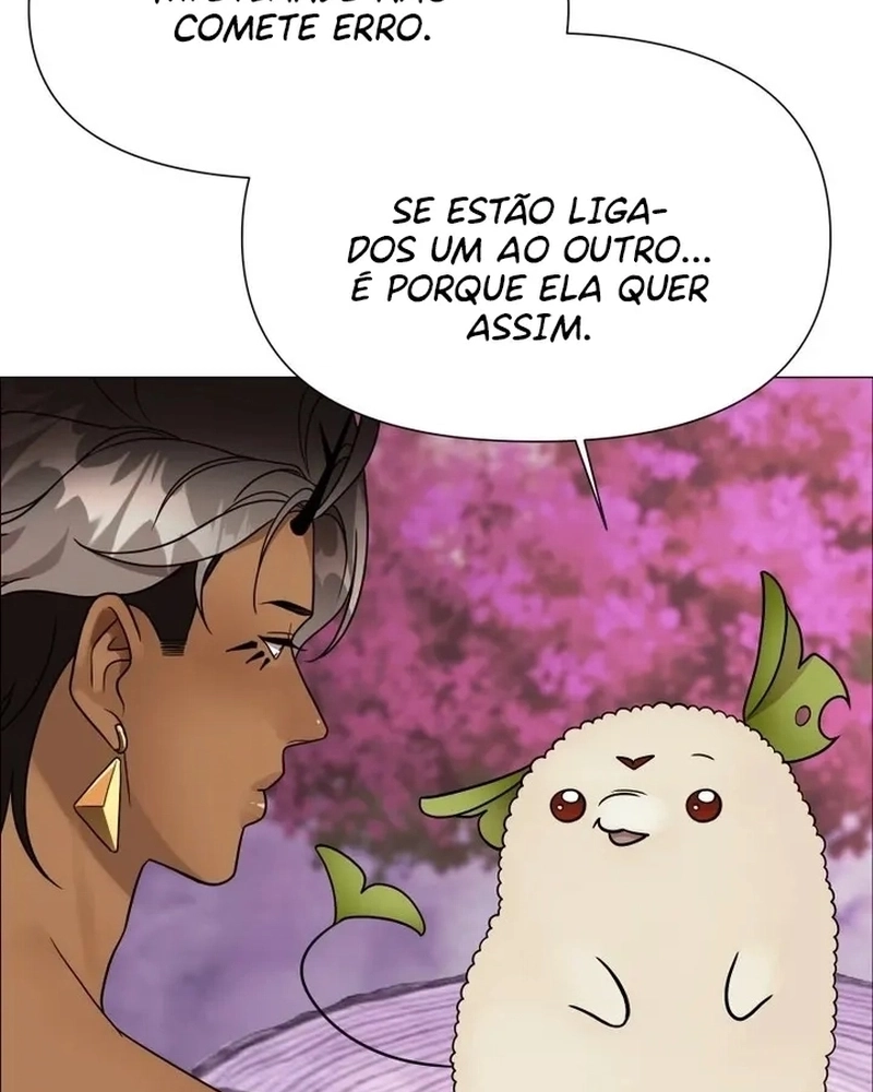 Cap 5 página 49
