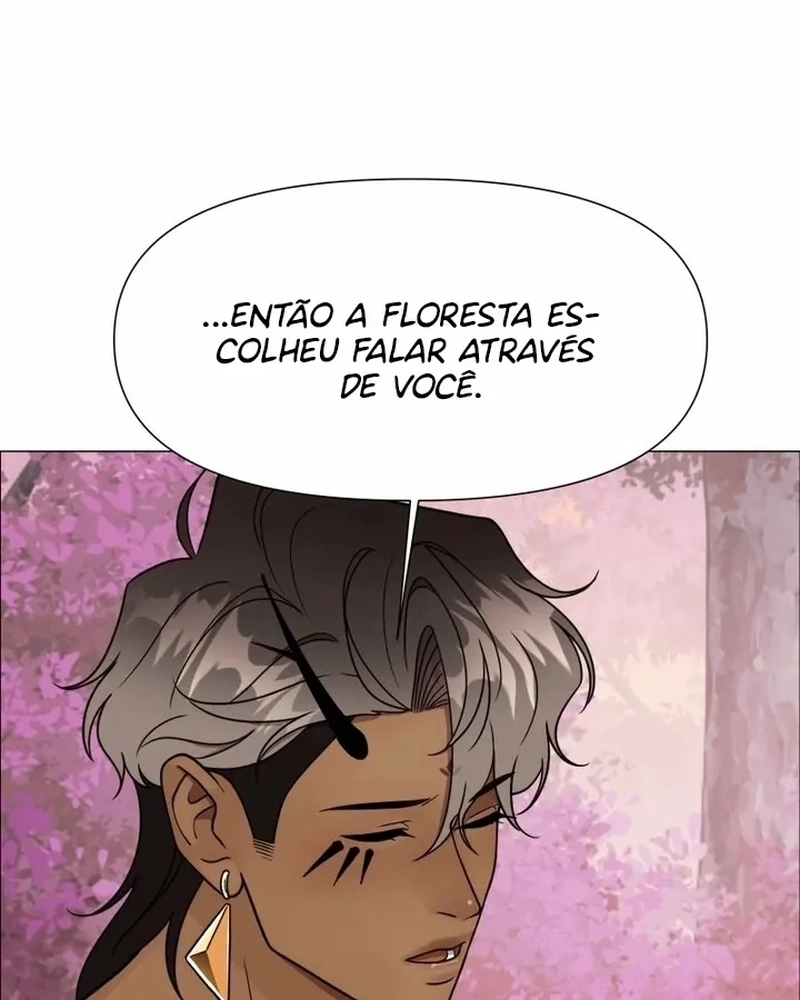 Cap 5 página 52