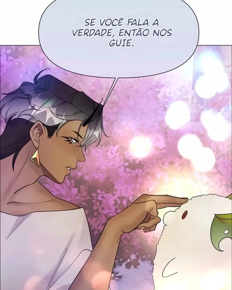 Cap 5 página 54