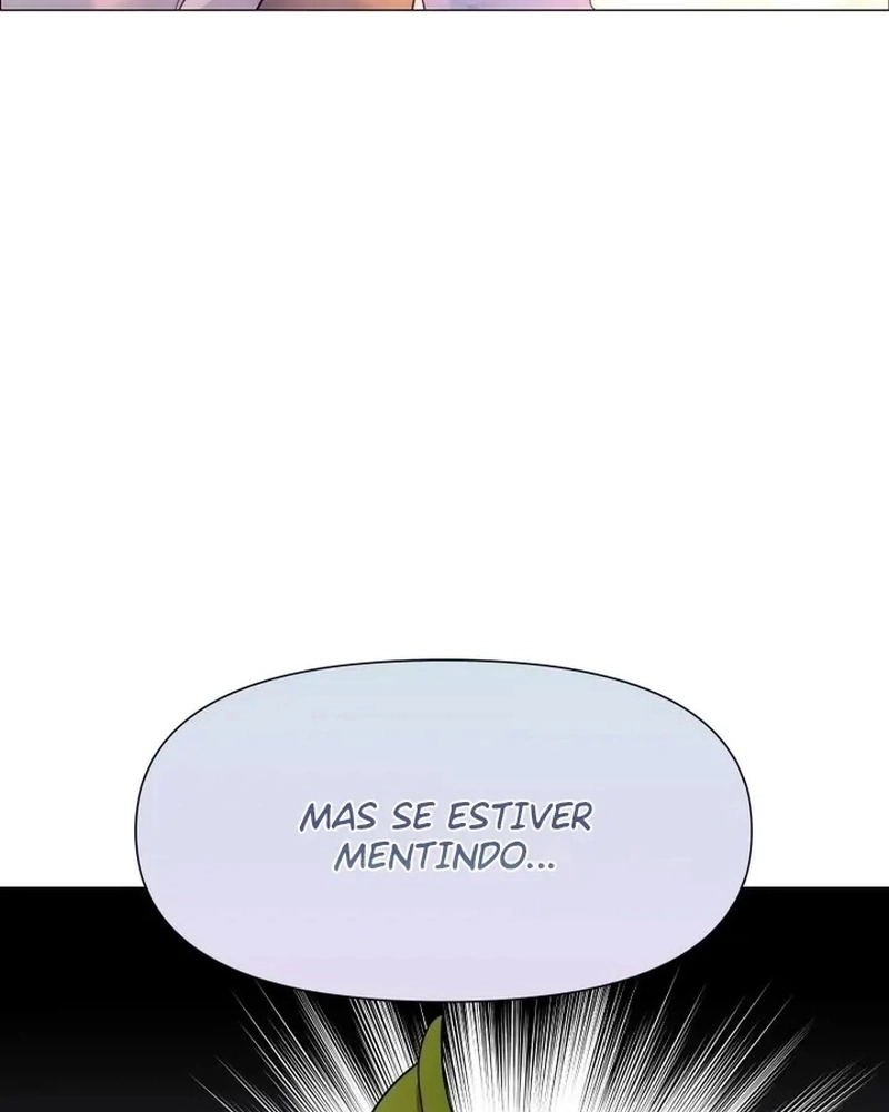 Cap 5 página 55