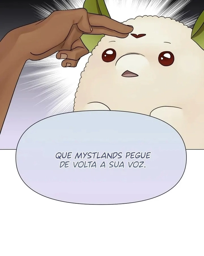 Cap 5 página 56