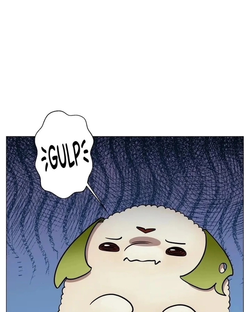 Cap 5 página 57