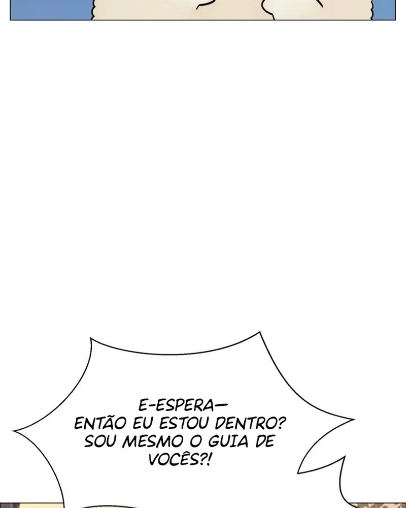 Cap 5 página 58