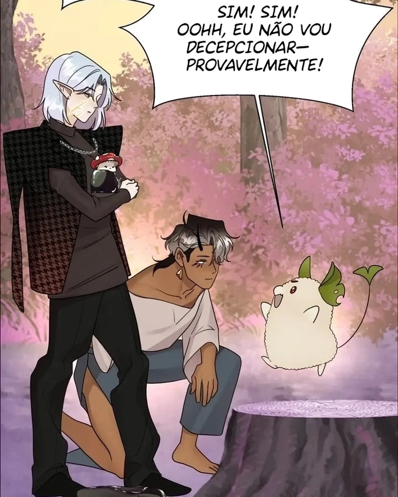 Cap 5 página 59