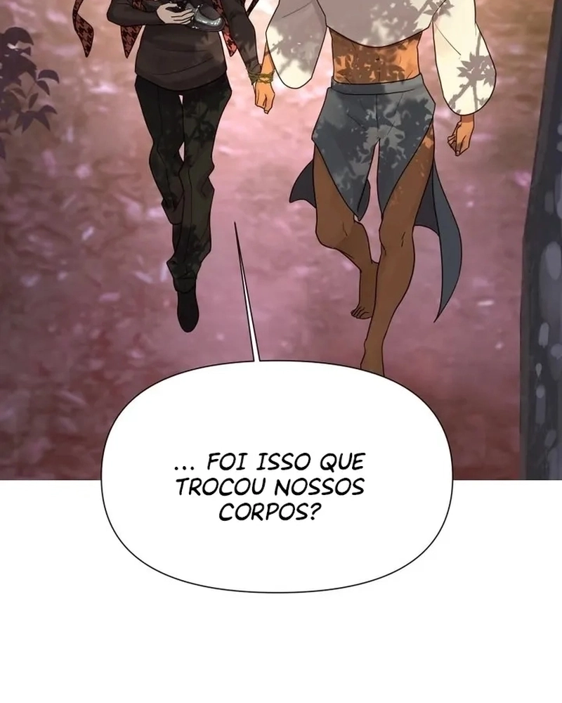 Cap 5 página 6