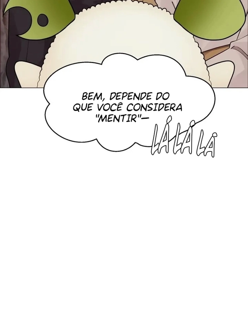 Cap 5 página 62