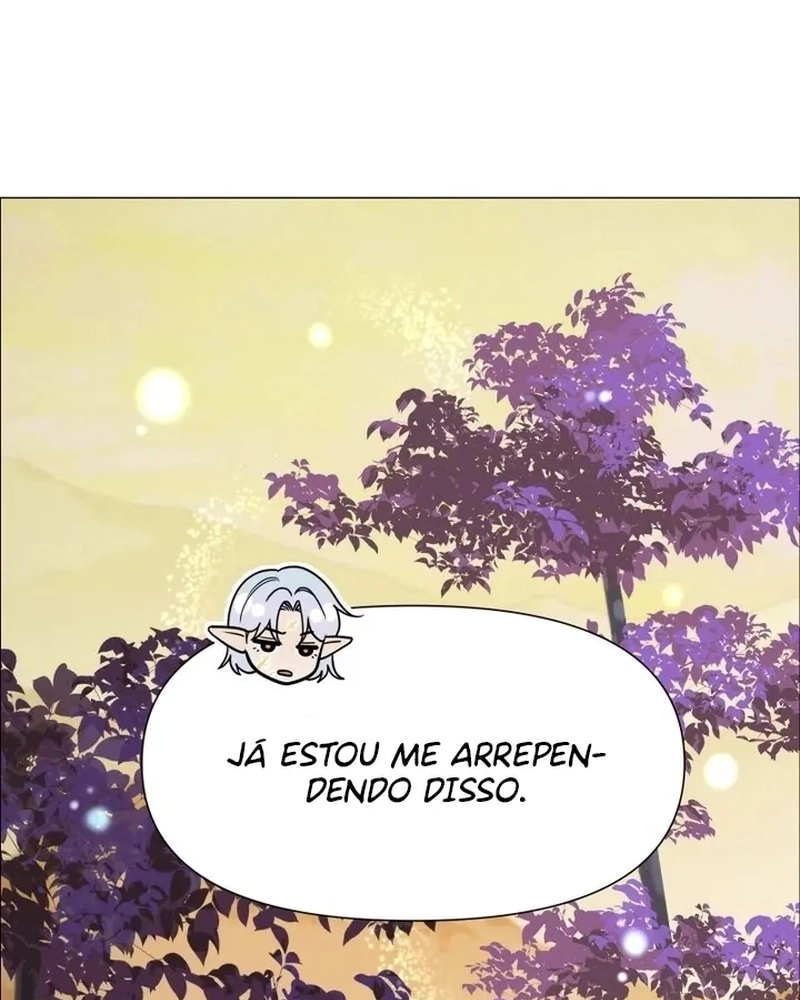 Cap 5 página 63