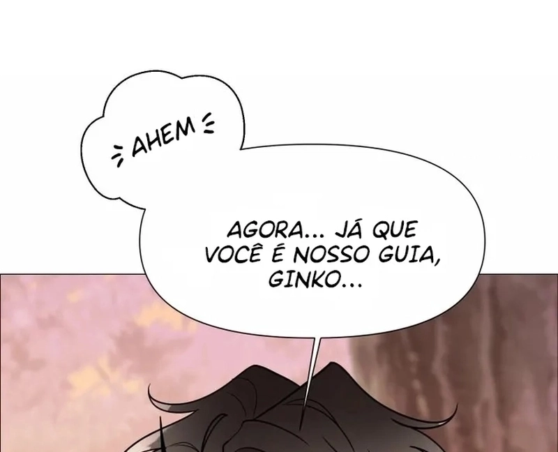 Cap 5 página 65
