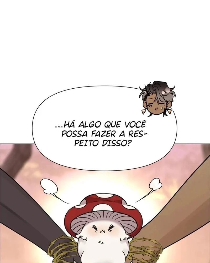 Cap 5 página 67
