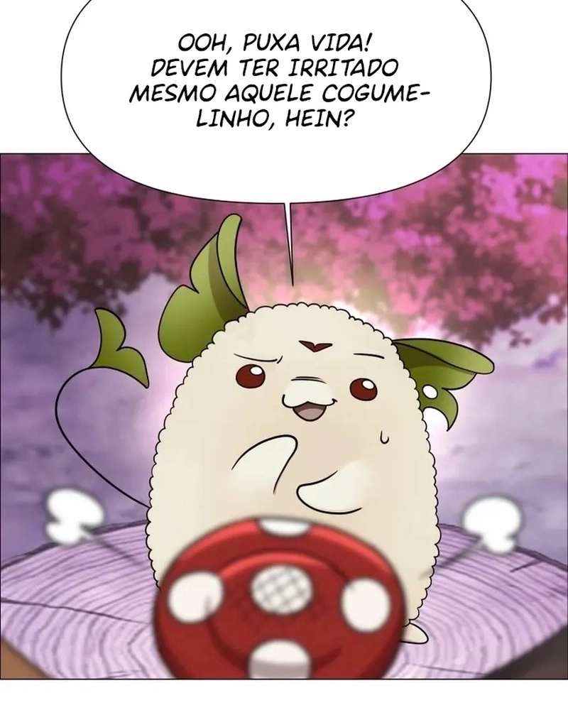 Cap 5 página 69