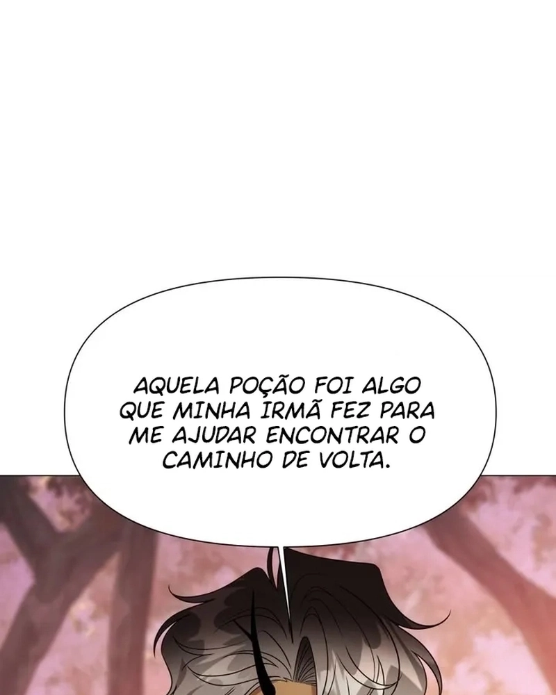 Cap 5 página 7