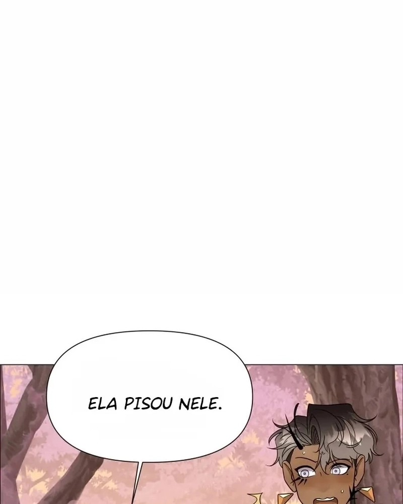 Cap 5 página 70