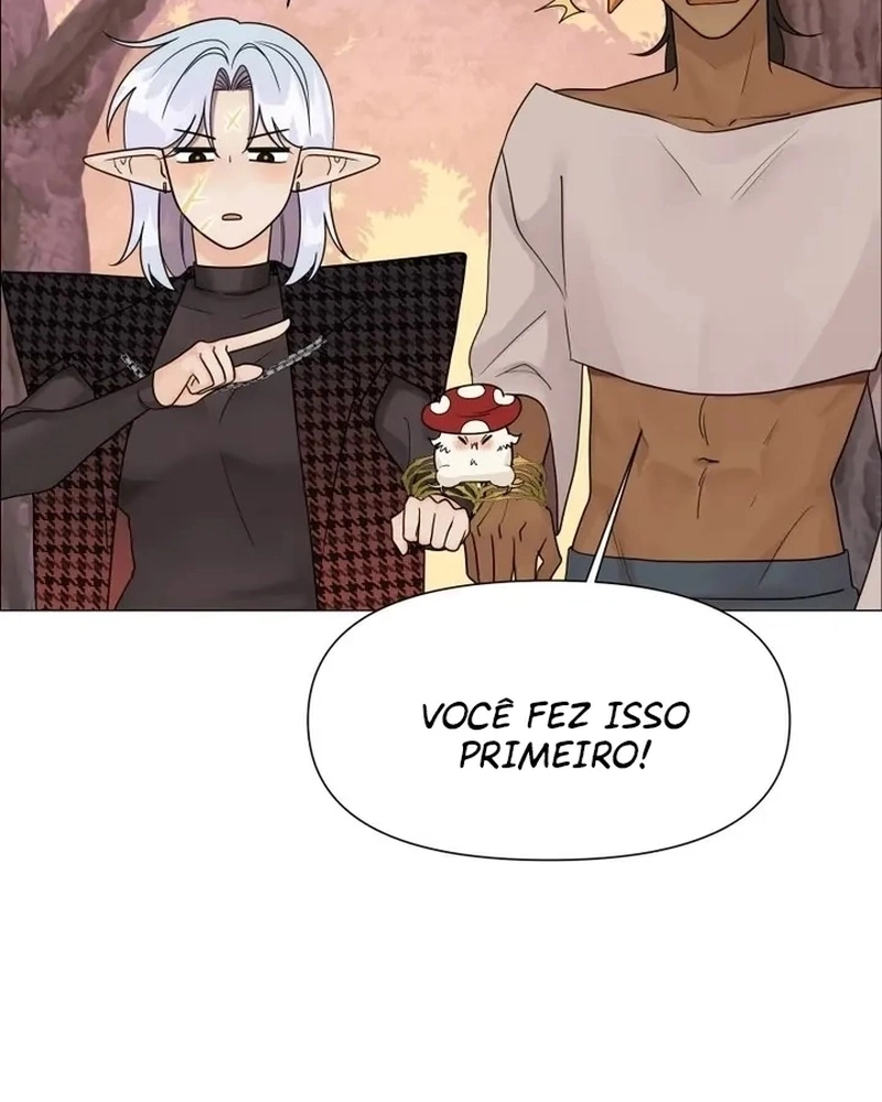Cap 5 página 71
