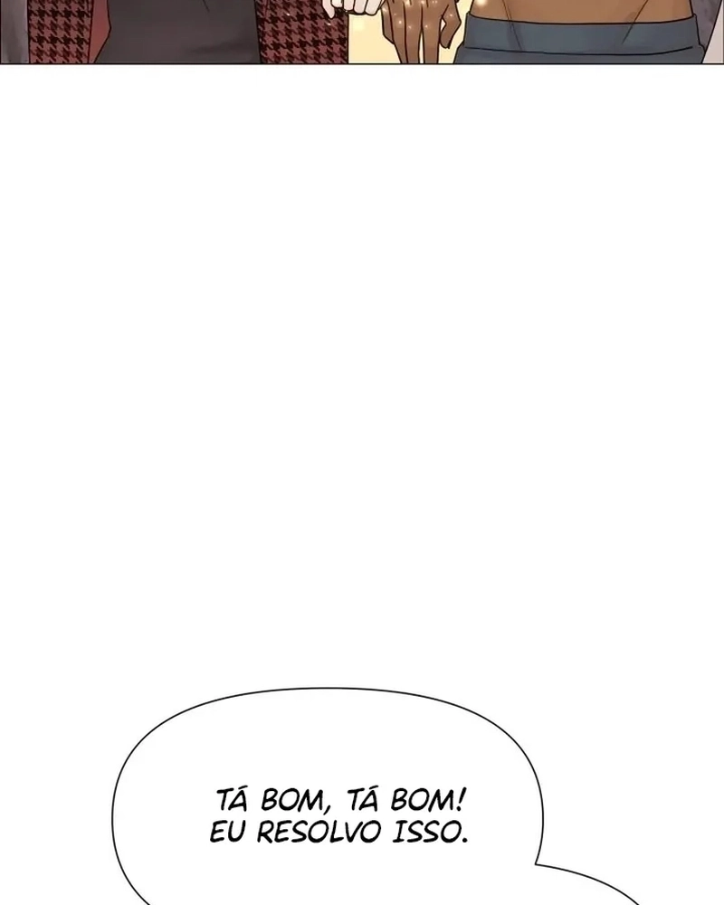 Cap 5 página 73