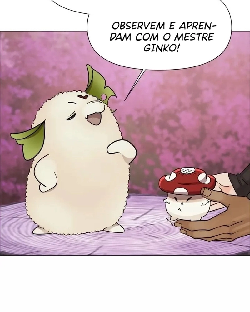Cap 5 página 74