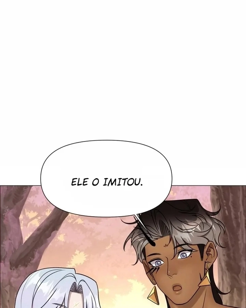 Cap 5 página 79