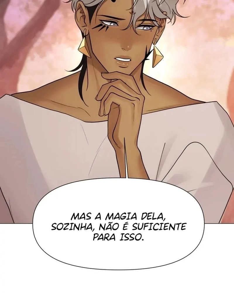 Cap 5 página 8