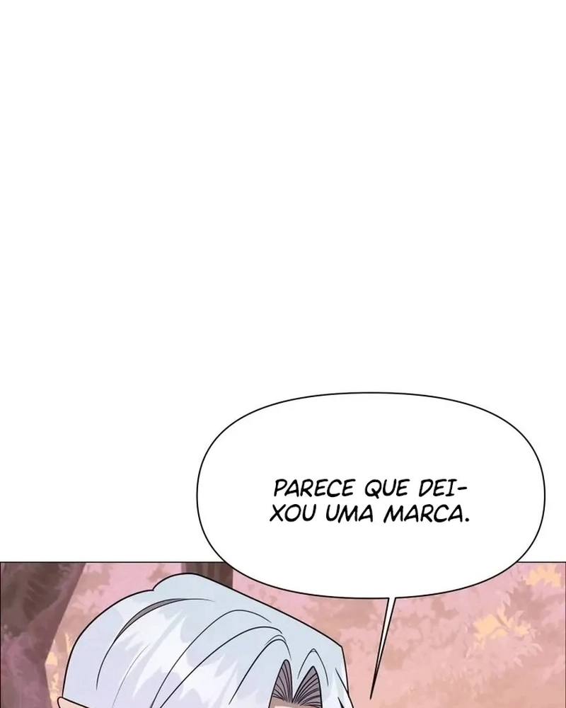Cap 5 página 84