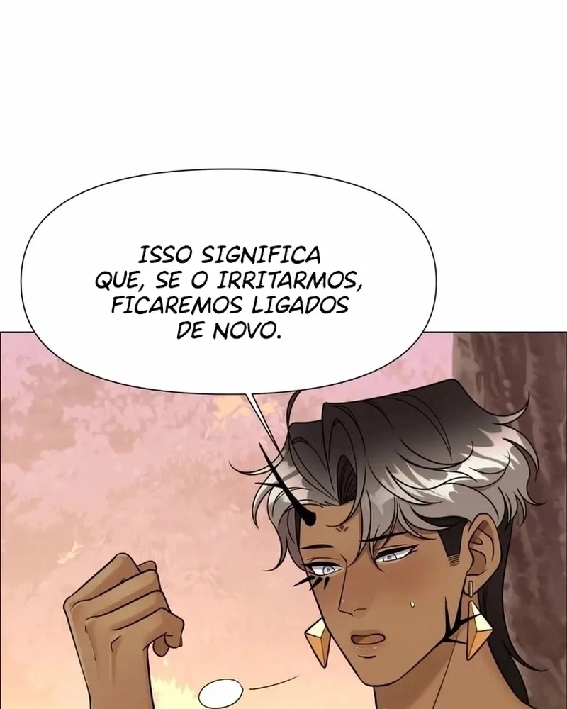 Cap 5 página 86