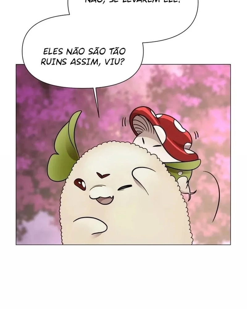 Cap 5 página 88