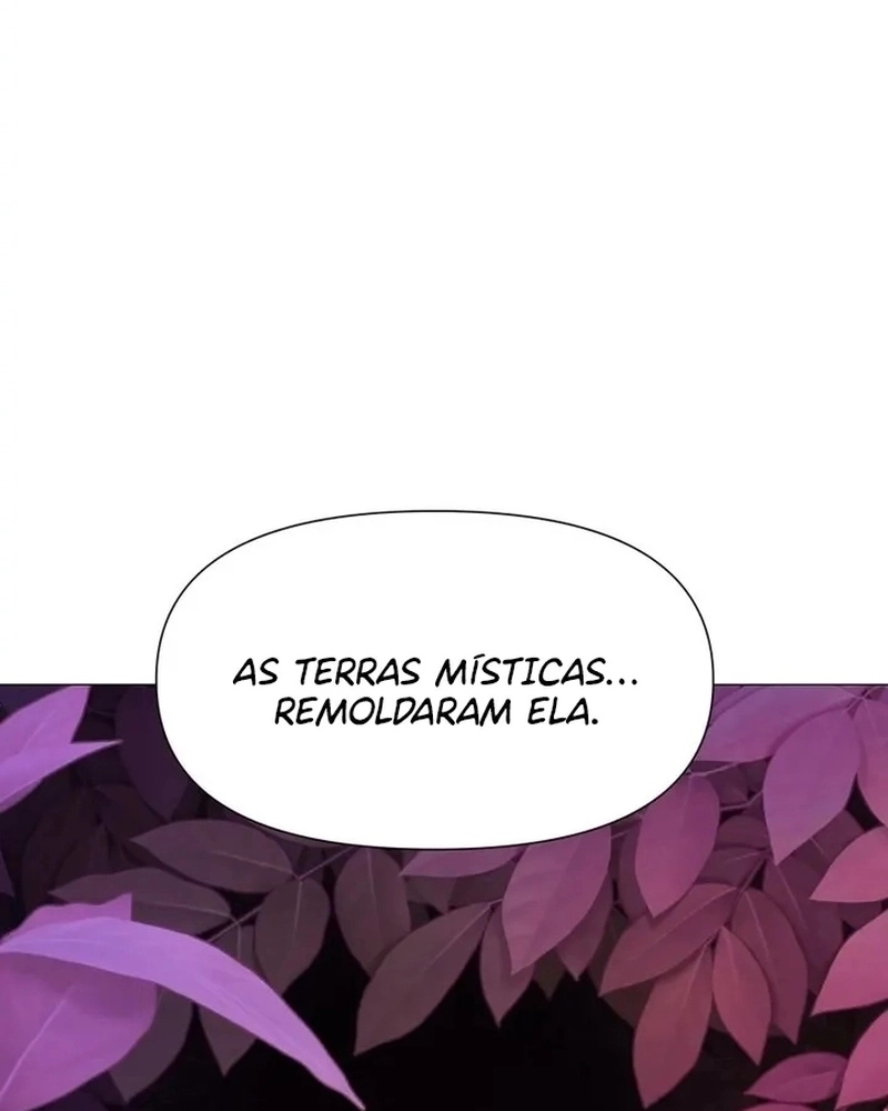 Cap 5 página 9