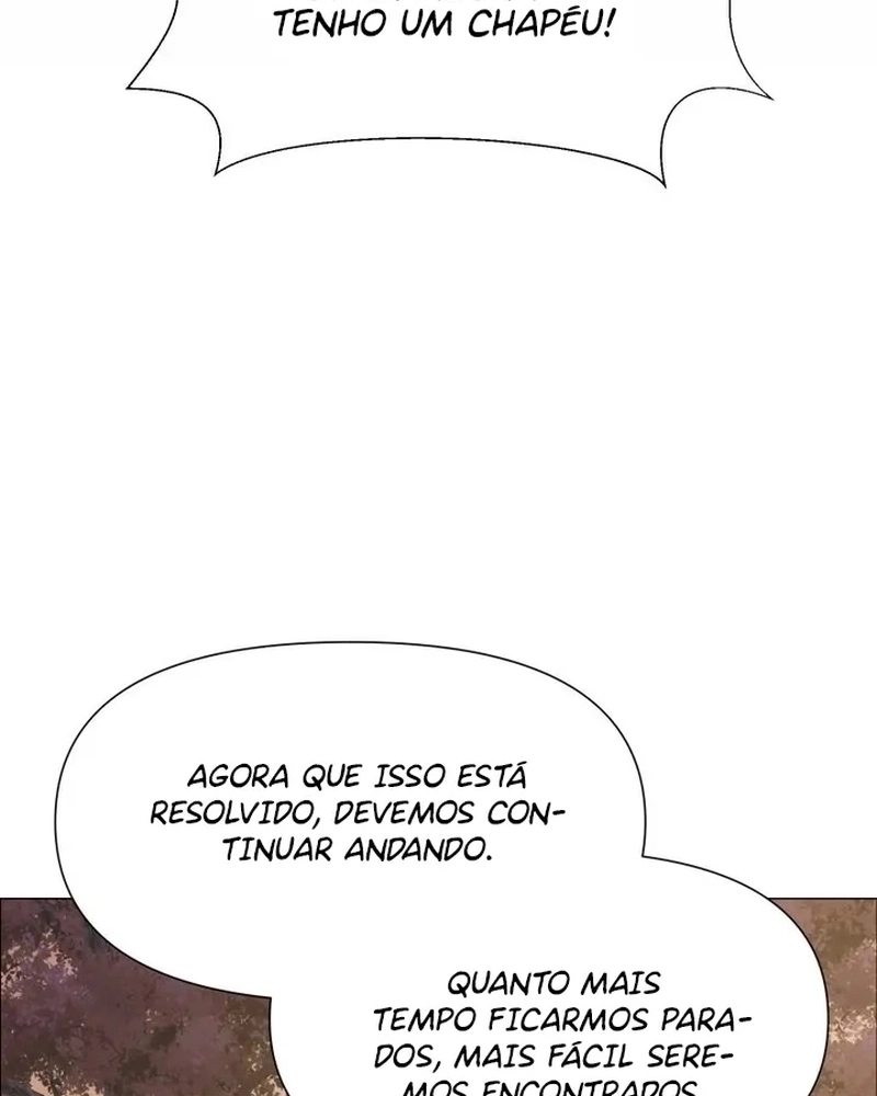 Cap 5 página 91