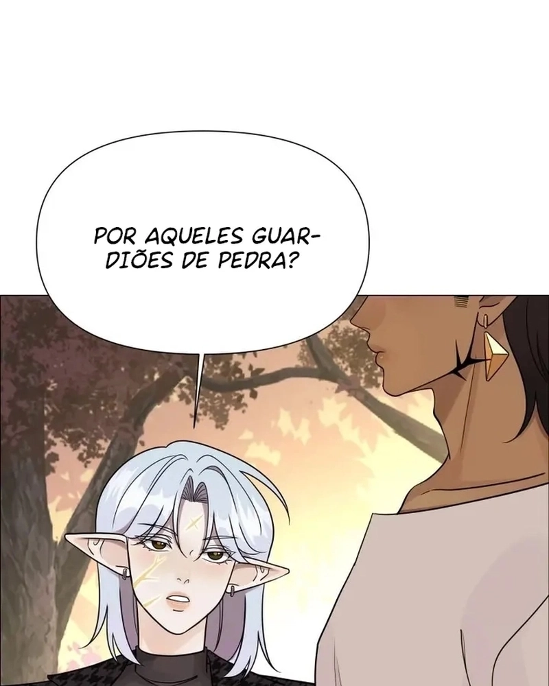 Cap 5 página 93