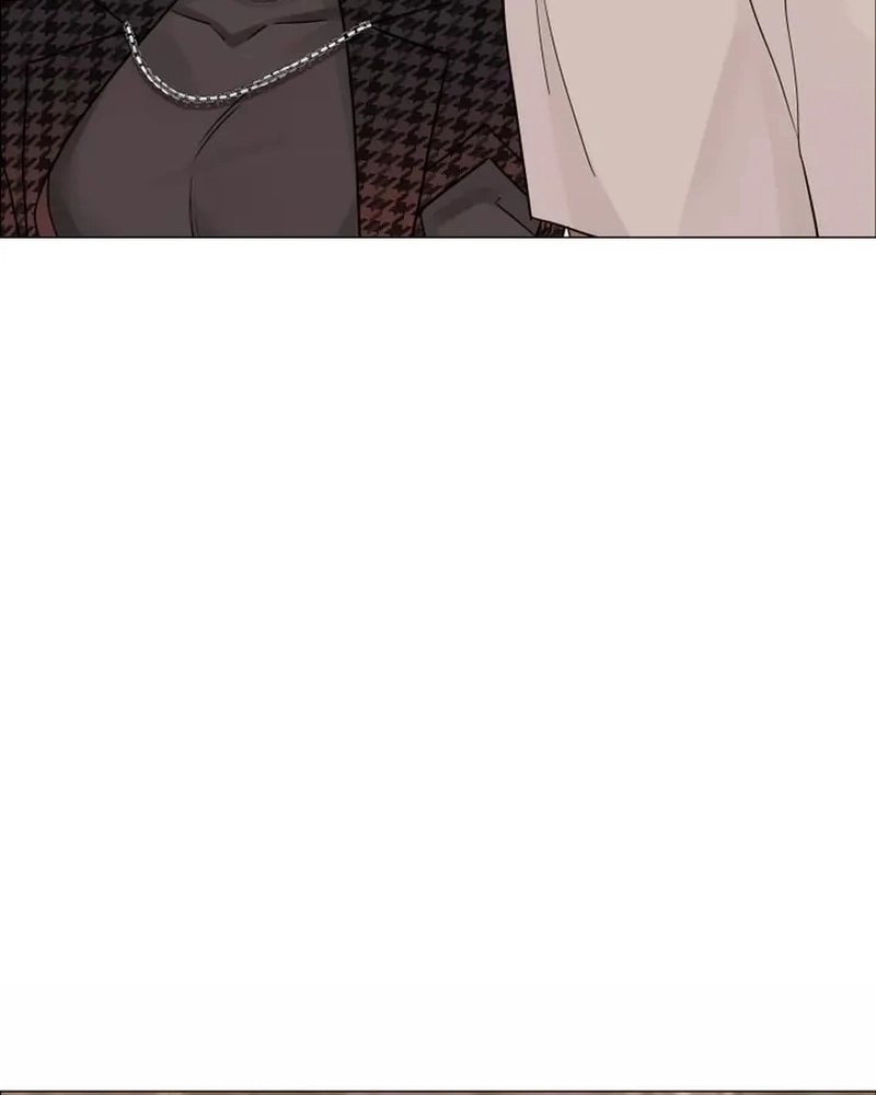 Cap 5 página 94