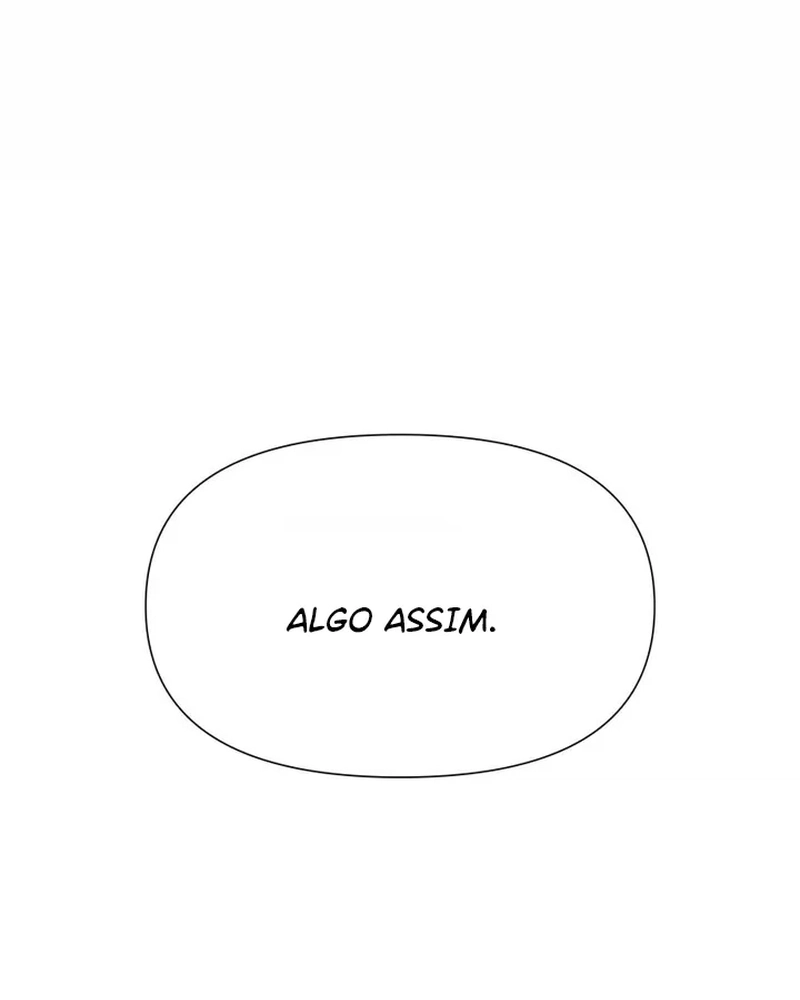 Cap 5 página 96