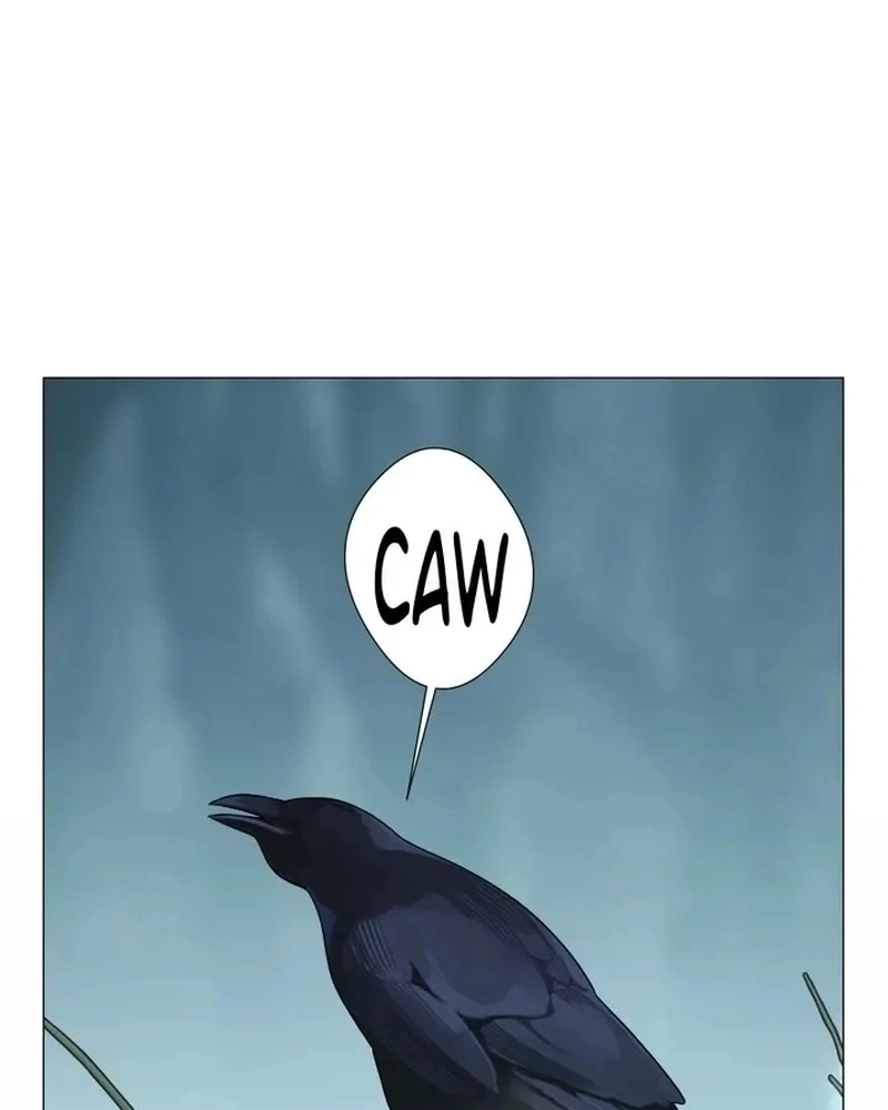 Cap 5 página 98