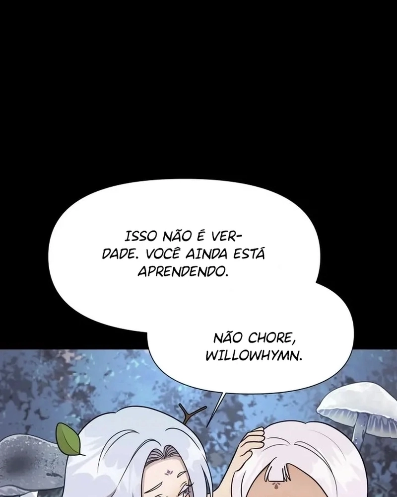 Cap 6 página 10