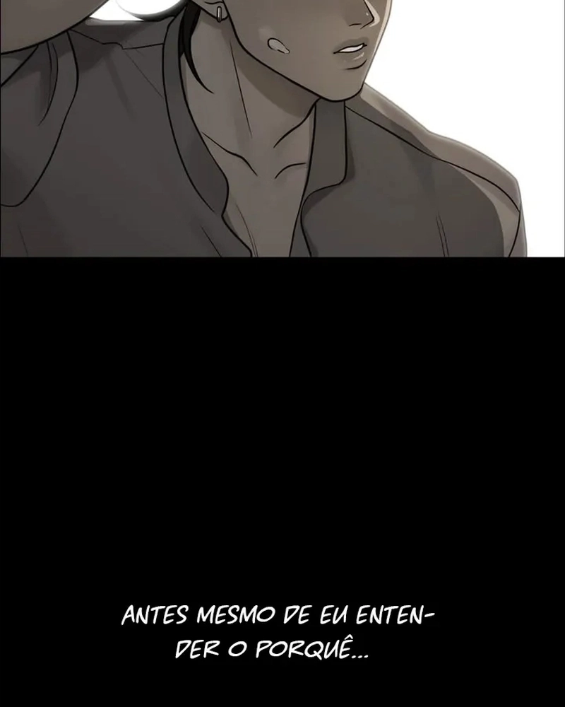 Cap 6 página 100