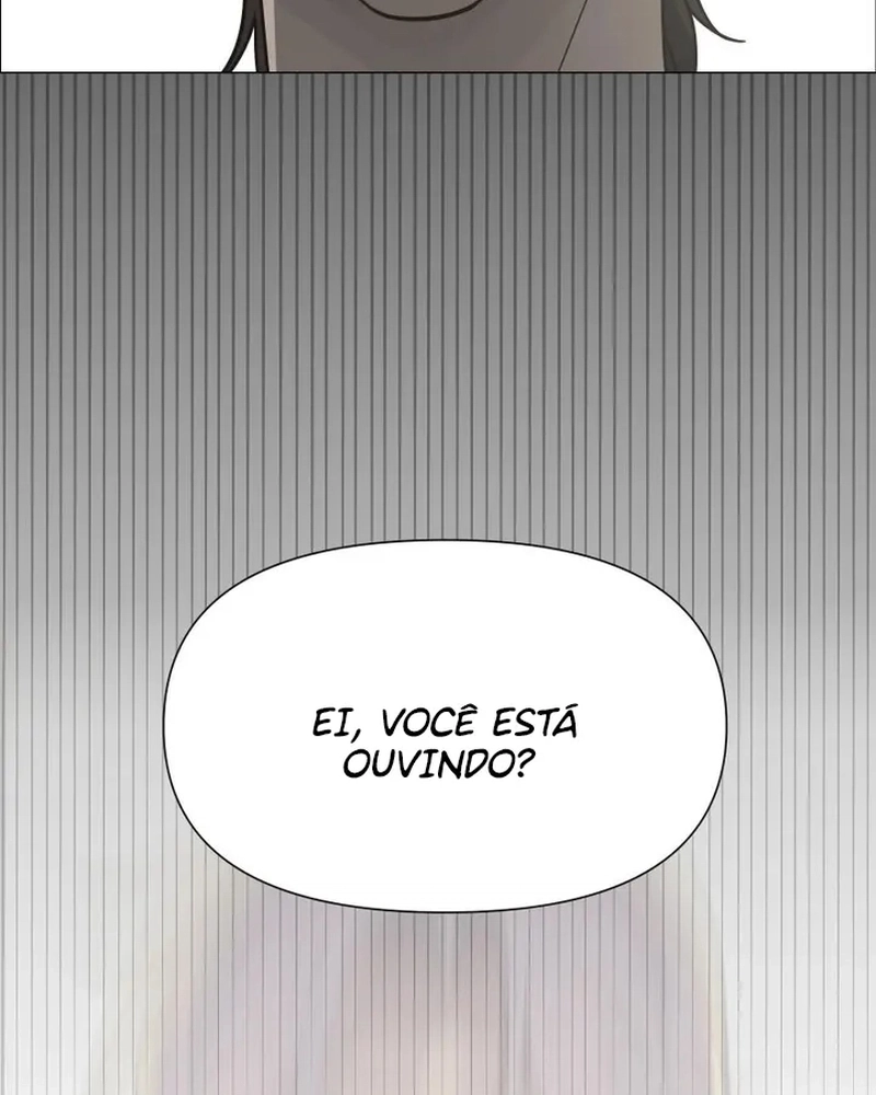 Cap 6 página 104