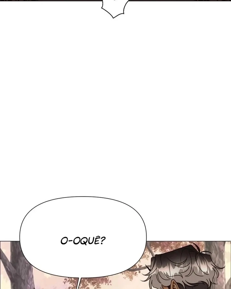 Cap 6 página 106
