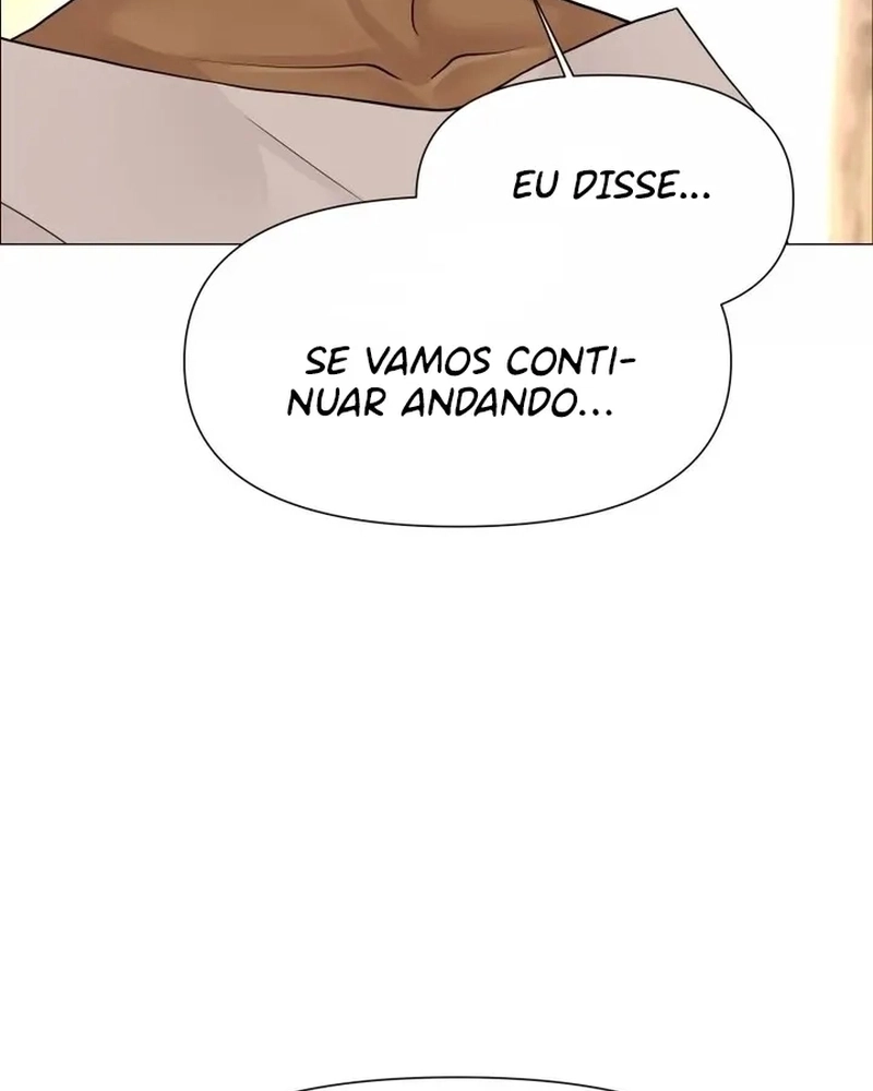 Cap 6 página 109