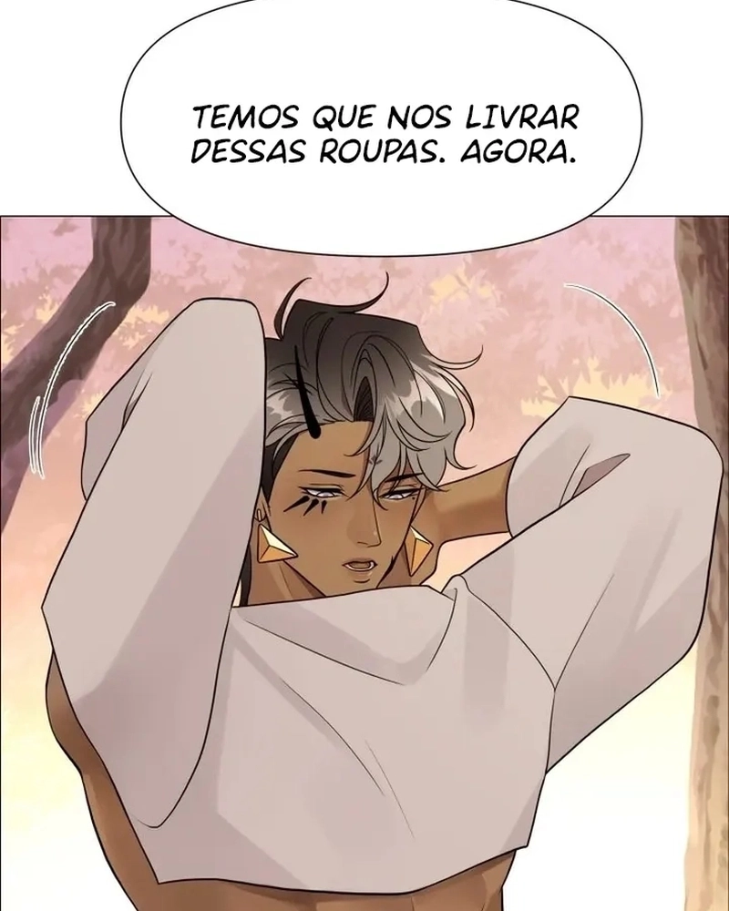 Cap 6 página 110