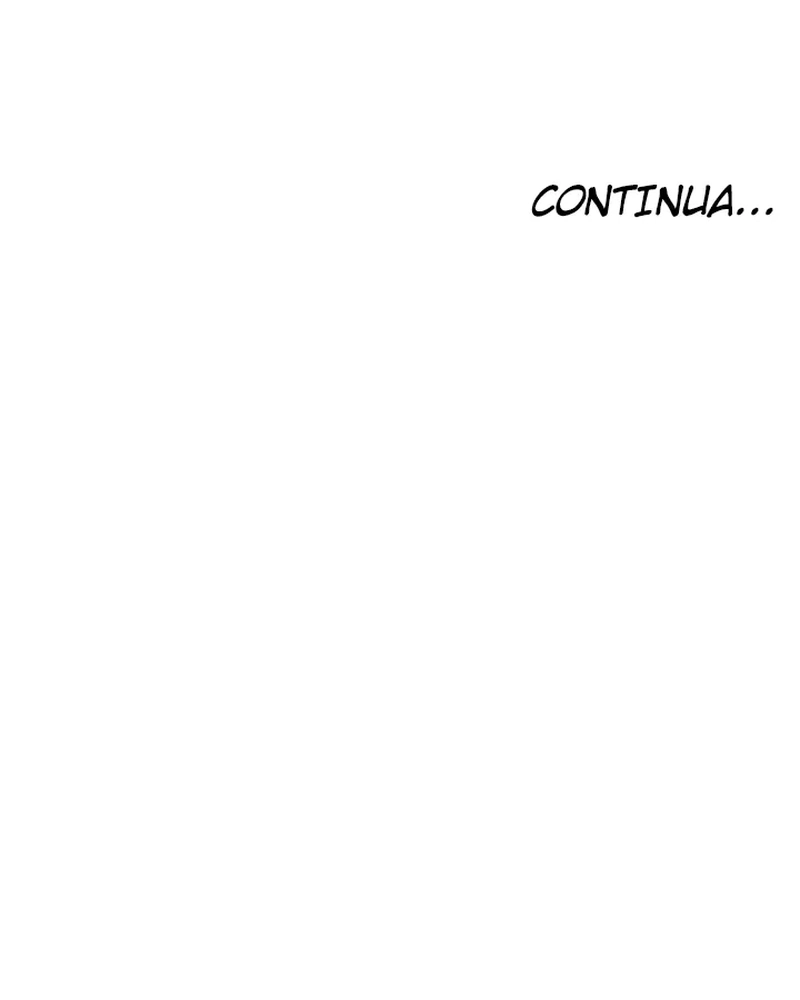 Cap 6 página 116